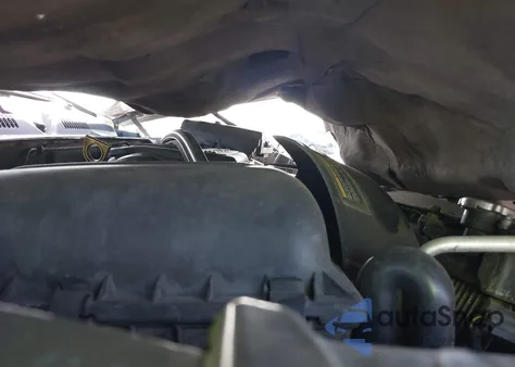 2006 Dodge Dakota St z USA, uszkodzony, nr VIN 1D7HE22K26S506043